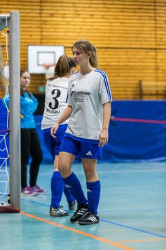 Bild 56 - Frauen HKM Segeberg